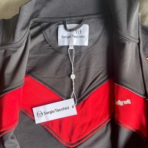 Men sweatshirt